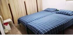 Blk 319 Hougang Avenue 5 (Hougang), HDB 4 Rooms #574476541